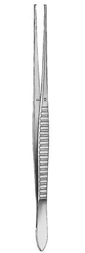 Dissecting Forceps