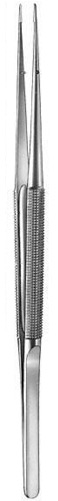 Micro Dressing Forceps