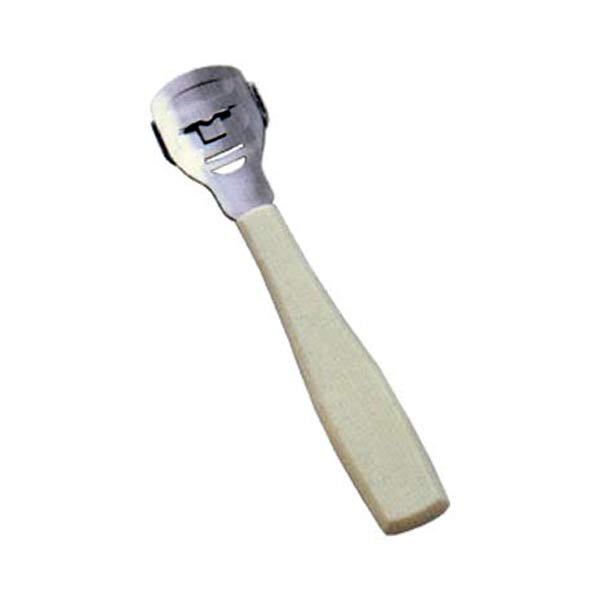 Acrylic nail Cutter