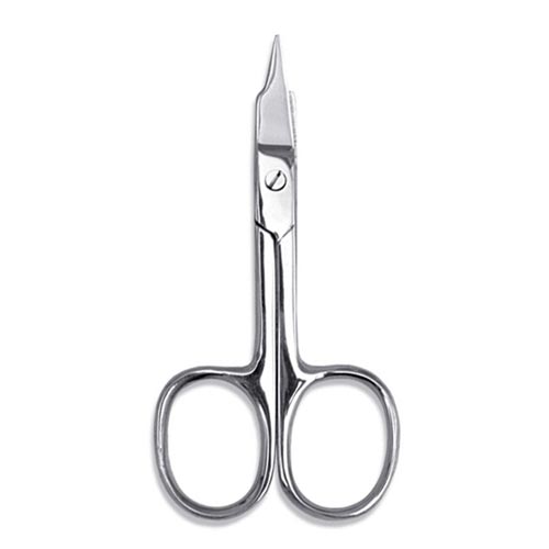 Nail Scissors