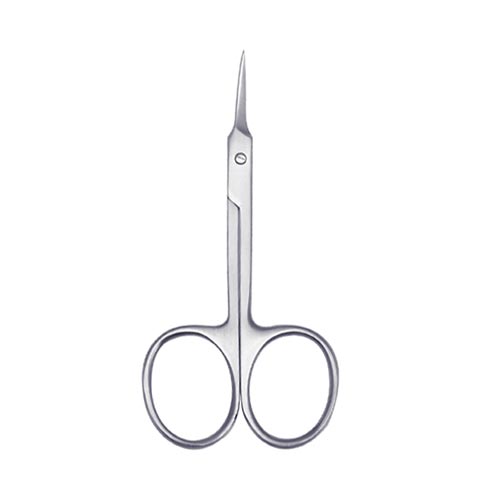 Nail Scissors