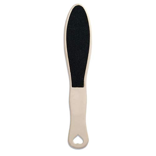 Foot & Nail Files