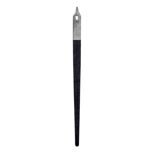 Foot & Nail Files