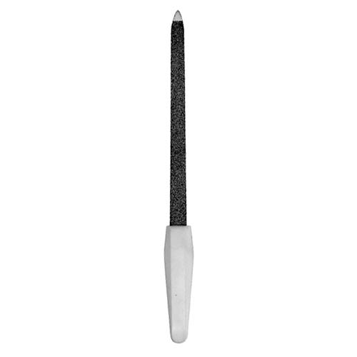 Foot & Nail Files