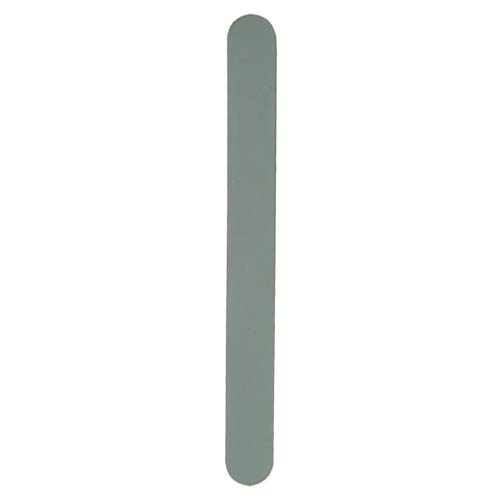 Foot & Nail Files