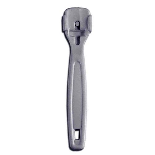 Foot & Nail Files