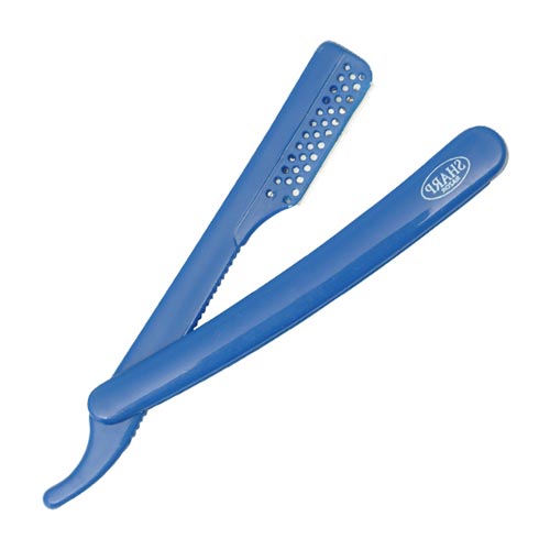 Shaving Razor
