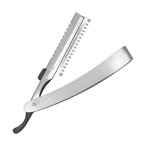 Shaving Razor