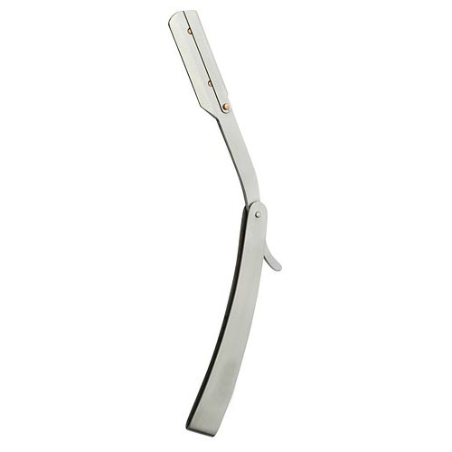 Shaving Razor