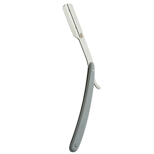 Shaving Razor
