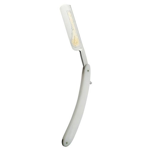 Shaving Razor