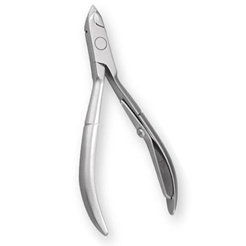 Cutical Nail Pushers