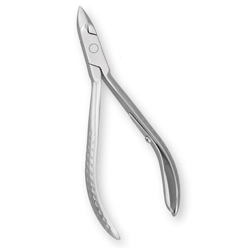 Cuticle Nail Nippers