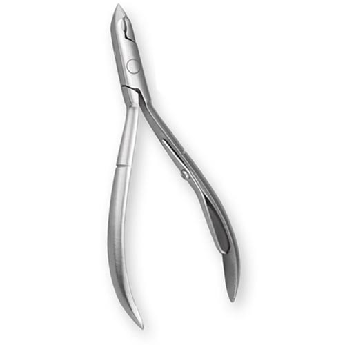 Cuticle Nail Nippers