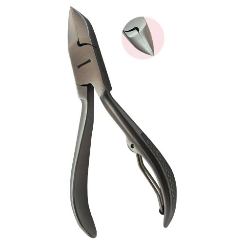 Nail Nipper