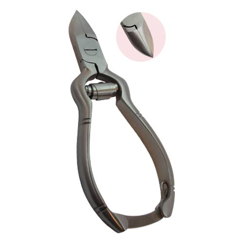 Nail Nipper