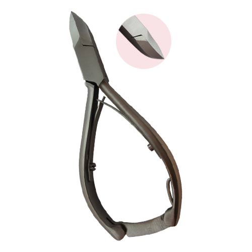 Nail Nipper