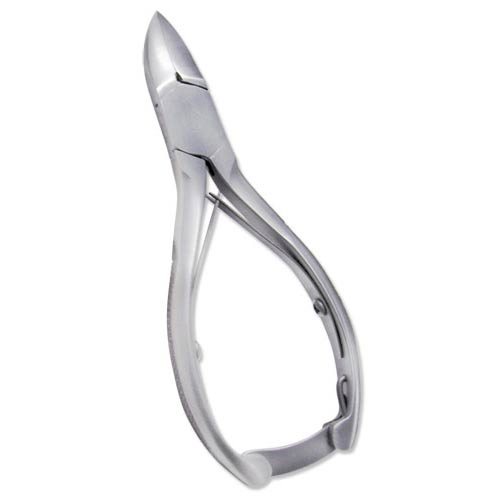 Nail Nipper