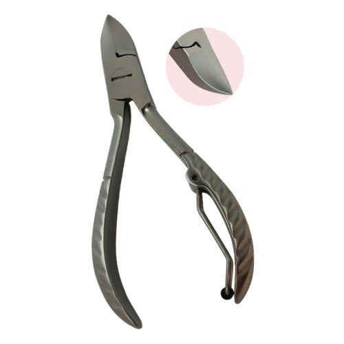 Nail Nipper