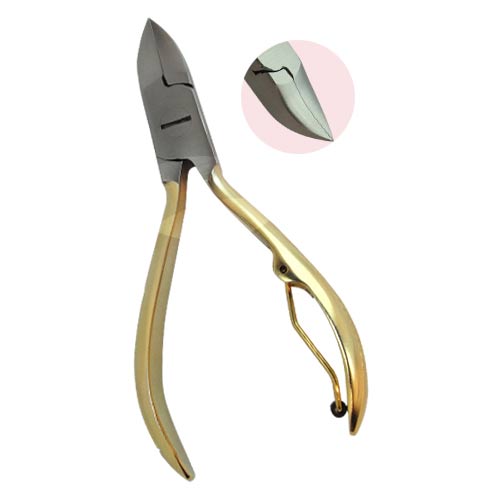 Nail Nipper