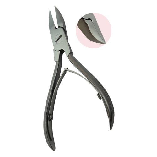 Nail Nipper