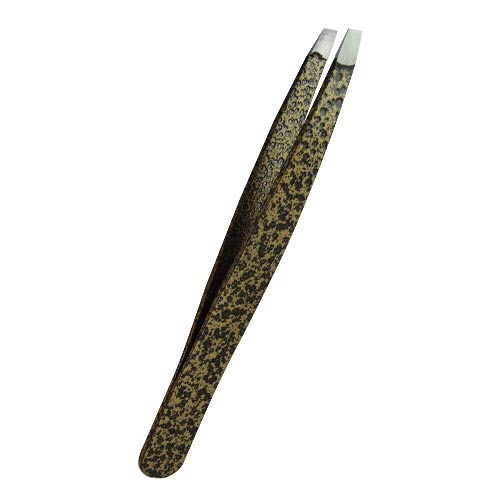 Tweezer