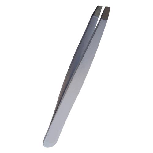 Tweezer