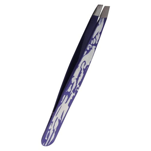 Tweezer