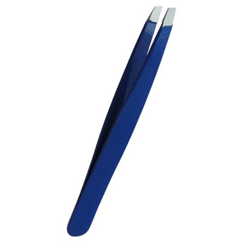 Tweezer