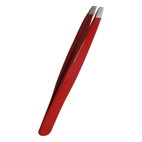 Tweezer
