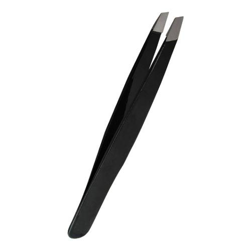 Tweezer