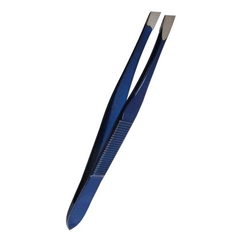 Tweezer