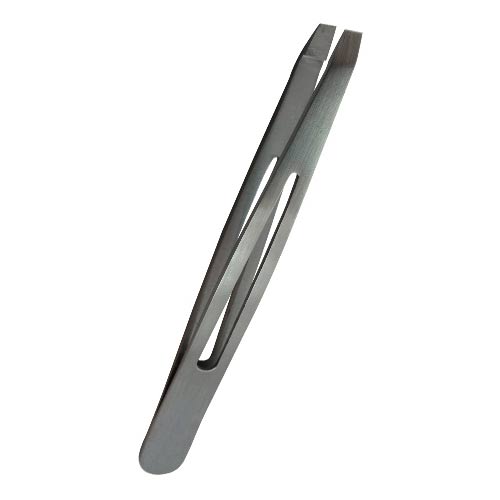 Tweezer
