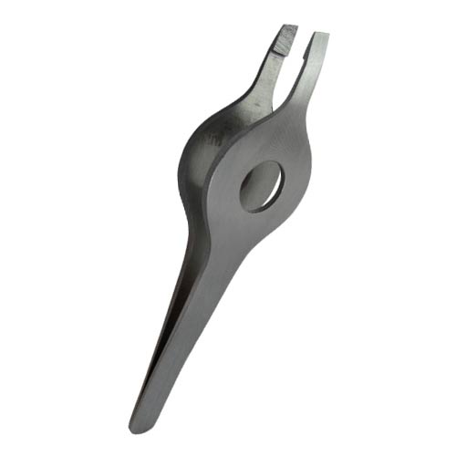 Tweezer