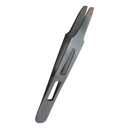 Tweezer