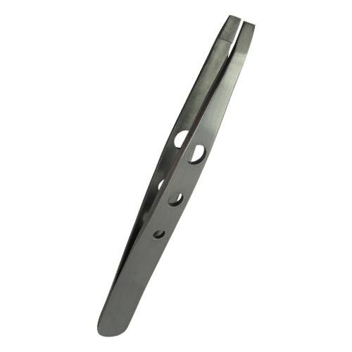 Tweezer