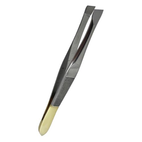 Tweezer