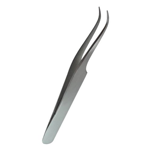 Tweezer