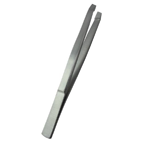 Tweezer