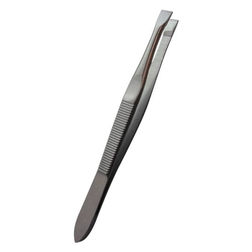 Tweezer