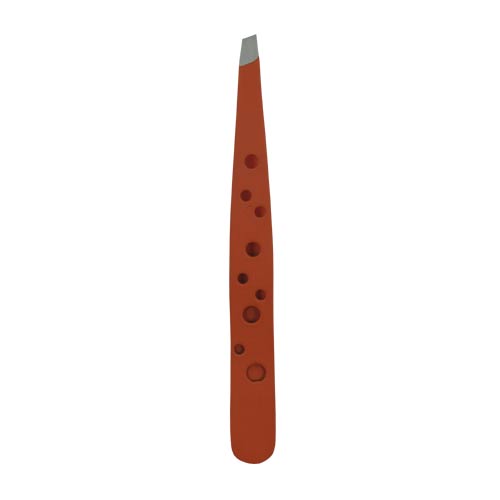 Tweezer