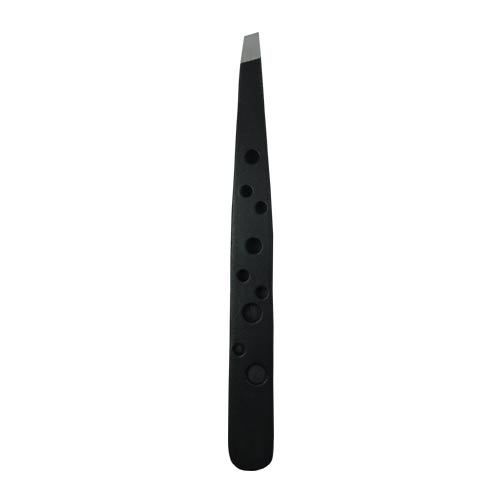 Tweezer