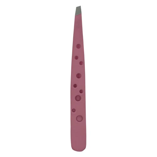 Tweezer