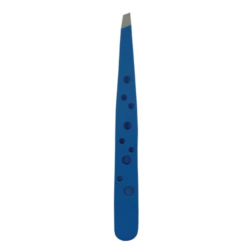Tweezer