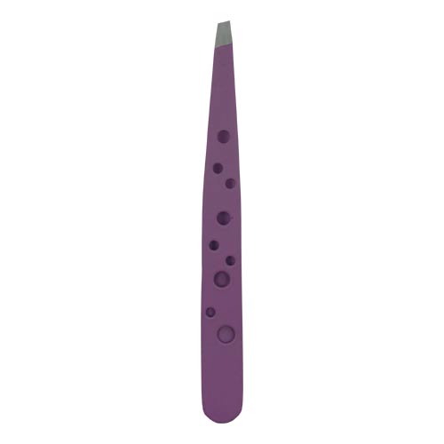 Tweezer