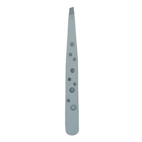 Tweezer