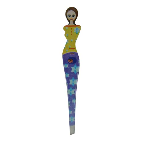 Tweezer