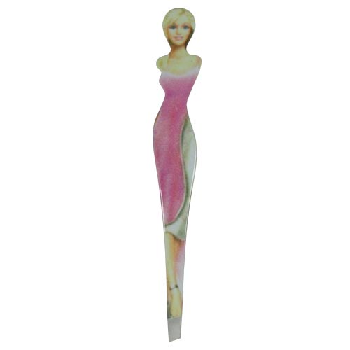 Tweezer