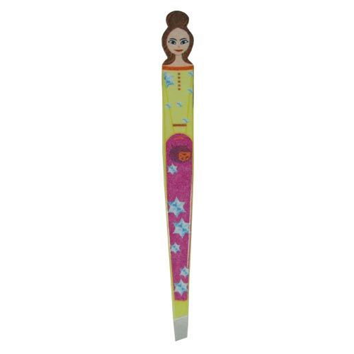Tweezer