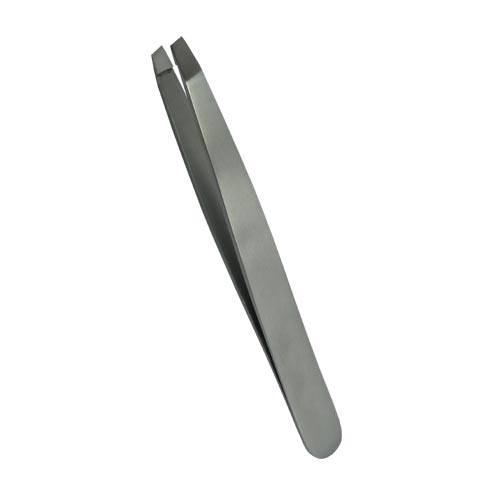 Tweezer
